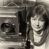 Julia Polyanskaya
