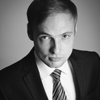 Вадим Каминский
