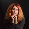 HelenKas (Елена)