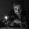 Сергей Кипятков