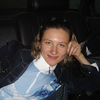 Tatyana Shustrova