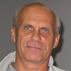 maklakovsf
