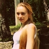 milenakulinich93