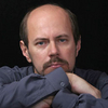 Валeрий Мишаков
