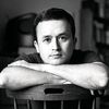 Владимир Домашко