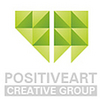 positiveart