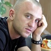 Бондаренко Владимир