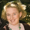 Nadezda Lupacheva