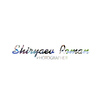 shiryaevroman