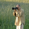 Darek47