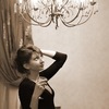Elena-Ya