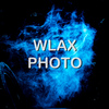Wlax