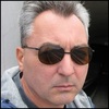 Сашко  Тодоров