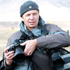 Владимир Воронин