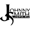 Johnny Smith