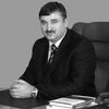 ih-oleg