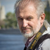 Sergey Migunov