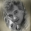tery5