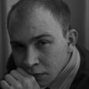 Павел Пелевин