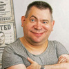 Andrew Zavgo