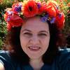 flower_anna