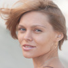 Anna Snetkova