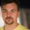Gleb Tarro