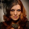 valentina-podgurska