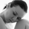 AnnaElleStudio