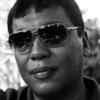 Улугбек Бабакулов