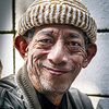 urbanfotografer