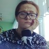 Kira Moldovanova-Kokina