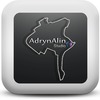 AdrynAlin