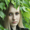 Alyonaaa