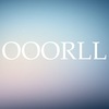 OOORLL
