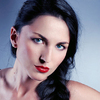 Rubleva Liliya