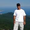 Игорь Mихайлов