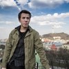 Oleg Mochalkin