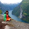 SweetJulia