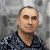 Юрий Сименяк
