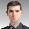 VladimirZernov