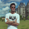 Danil Akhmedzianov