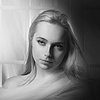 Tata Varvara