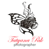 TatyanaPak