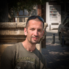 Motorin Dmitriy