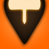 Phoenix_Man