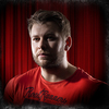 Сергей Рутенберг
