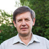 Валерий VRN
