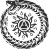 Ouroboros