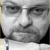 Павел М. Цветков (S.Q.Lap)